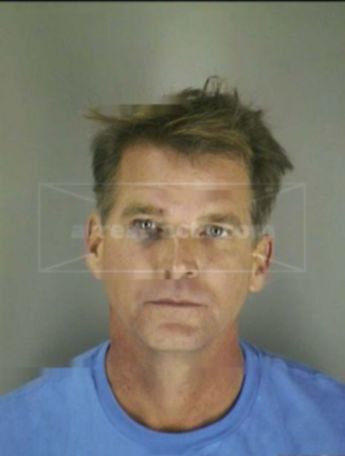 Bruce Anthony Bollenback