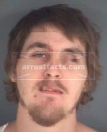 Charlie Isaac Manning