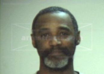 Michael Nathaniel Samuel