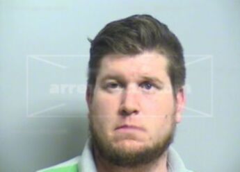 Joshua Arlow Grace