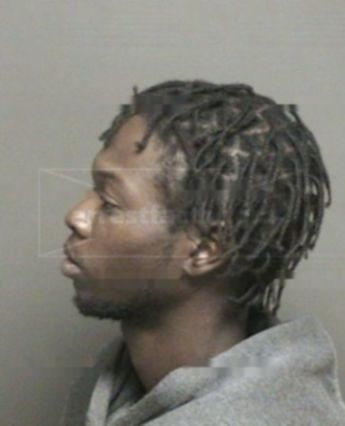 Timothy Robert Lee