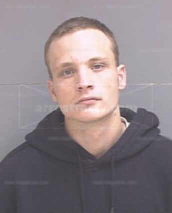 Bennett J Ostrander