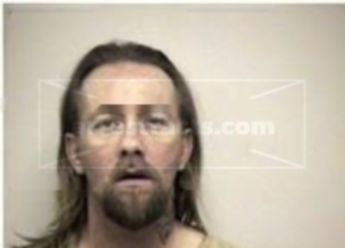 Robert Wayne Isbell