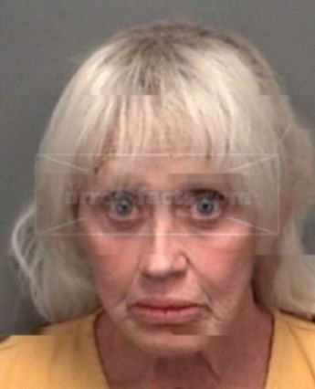 Tamme Lea Ottlinger