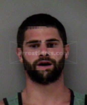 Caleb J Paboojian