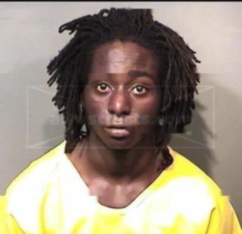 Brandon Charles Phillips
