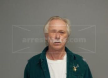Tyler John Hatfield