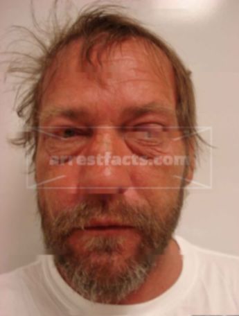 Wade Cameron Gustafson