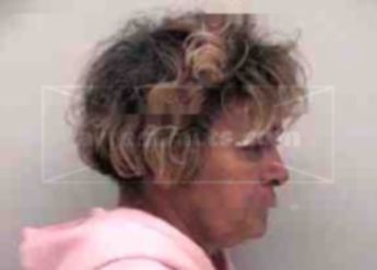 Micca Sanderson Dorram