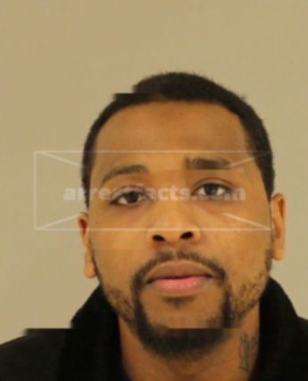 Jonquis Marshall Rhodes