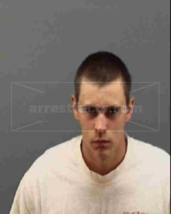 Wesley Thomas Winkler