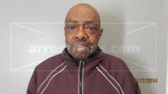 Joseph Curtis Busby