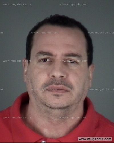 Noel Martinez