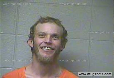 Garnett Keith Burchett