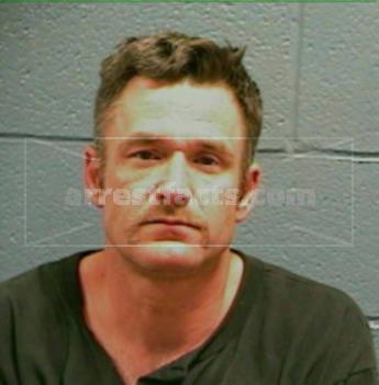 Justin Wade Mcguire