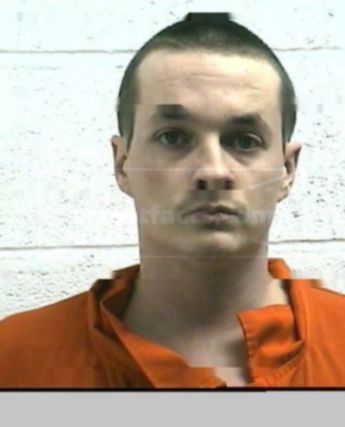 William C Thrasher