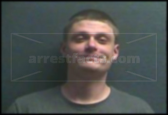 Donnie Lee Casey