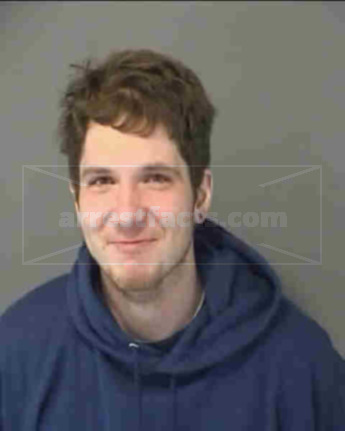 John Joseph Allen