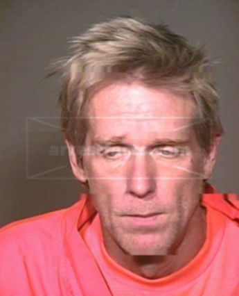 Ronald Edward Page