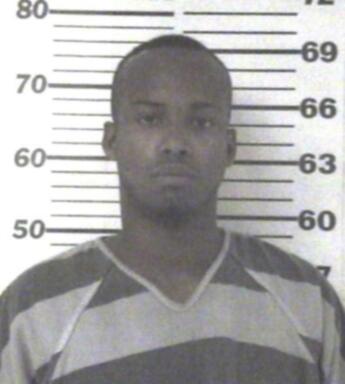 Sean Douglas Marks