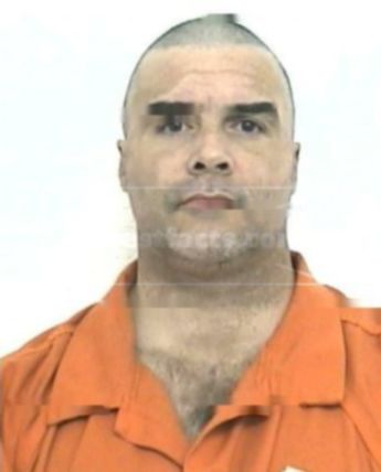 Carlos A Figueroa