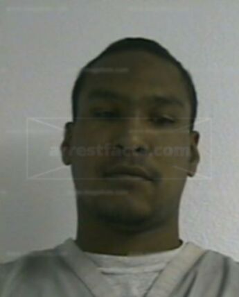 Myron Sleeper