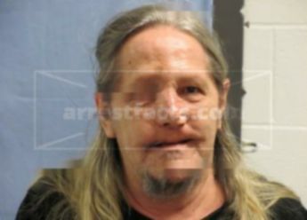 Randall Lee Tanner
