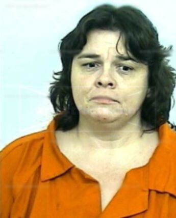 Donita C Barber