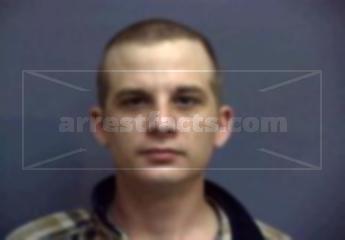Kevin Louis Hummel
