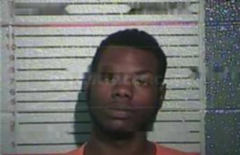Demar La-Ron Floyd