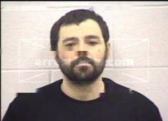 Jerry Wayne Evans