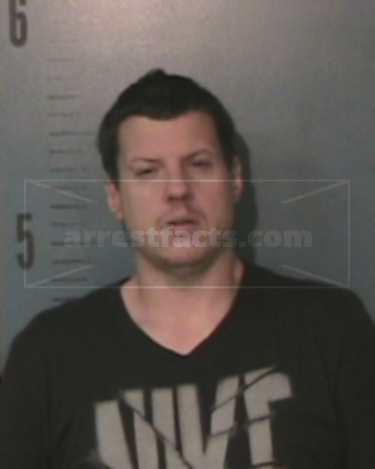 Samuel Joseph Dunkerley