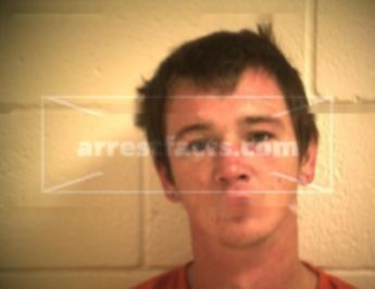 Ezekial Benjamin Durant Hampton