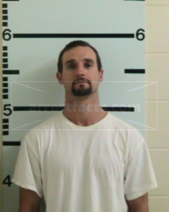 Jason Thomas Stumpf