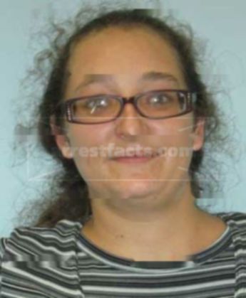 Rachel Lynne Rhinehart