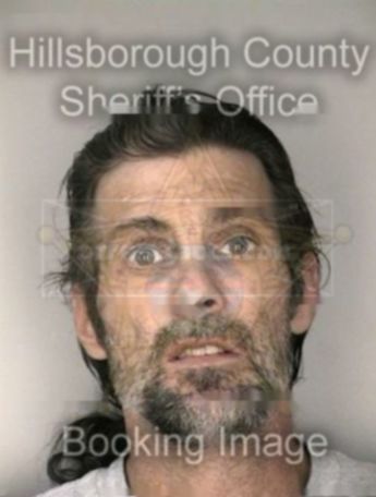 David Anthony Faith