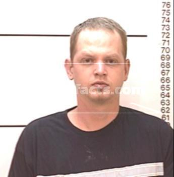 Toby Lee Clemmons