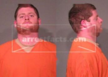 Steven Craig Leake