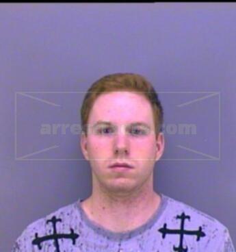 Cody Jack Miller