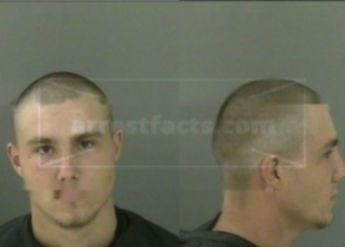 Daniel Ray Findlay