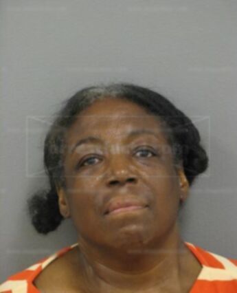 Helen Louise Hite
