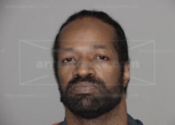 Duane Anthony Alston