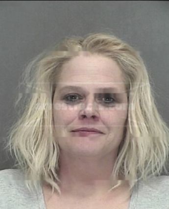 Janet Rose Frederiksen