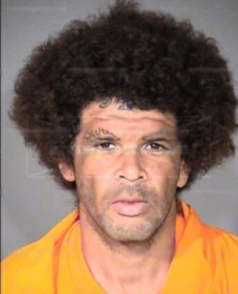 Demeako D Palmer