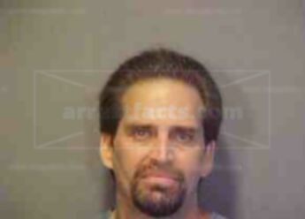 Christopher Todd Wall