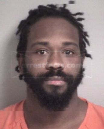 John Calvin Sifford Iii