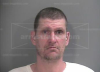 Stoney Anderson
