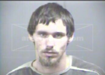 Jimmy Lee Gates