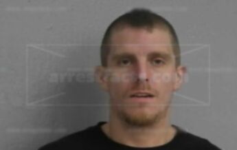 Michael Lee Manning