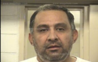 Patrick Theodore Sanchez